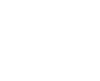 ESTUDIO LUNAR: ▷ Plataformas Moodle potenciadas con Inteligencia Artificial