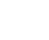 ESTUDIO LUNAR: ▷ Plataformas Moodle potenciadas con Inteligencia Artificial